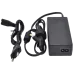 Mustang Energy PS-1205 Блок живлення