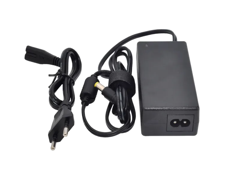 Mustang Energy PS-1205 Блок живлення