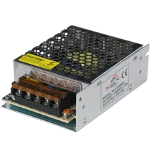 Mustang Energy PS-1205PBS Блок живлення