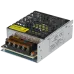 Mustang Energy PS-1205PBS Блок живлення