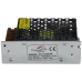 Mustang Energy PS-1205PBS Блок живлення