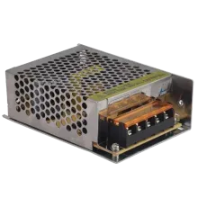 Mustang Energy PS-1203PB Блок живлення