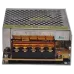 Mustang Energy PS-1203PB Блок живлення