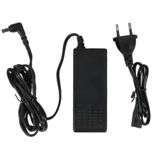 Mustang Energy PS-1203 Блок живлення