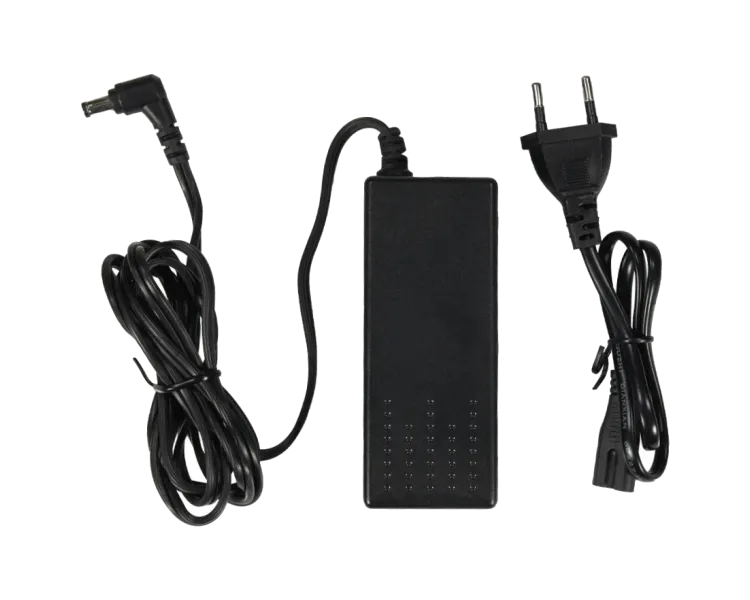 Mustang Energy PS-1203 Блок живлення