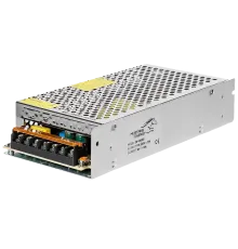 Mustang Energy PS-1210PB Блок живлення