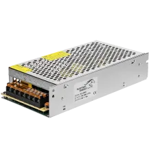 Mustang Energy PS-1215PB Блок живлення