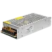 Mustang Energy PS-1215PB Блок живлення
