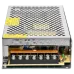Mustang Energy PS-1215PB Блок живлення