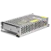 Mustang Energy PS-1215PB Блок живлення