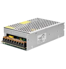 Mustang Energy PS-1220PB Блок живлення