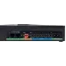 Trinix TRX-MUPS-48100 Джерело безперебійного живлення