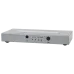 Dtech DT-7431 4K HDMI 3X1 Комутатор
