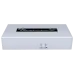 Dtech DT-7051 4K HDMI і USB 2.0 KVM 100м Модуль подовжувач