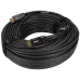 Dtech DT-HOF8050 50м HDMI 2.1 Кабель