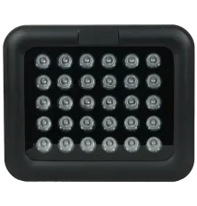 Light Vision VLC-3012IR 60° Інфрачервоний прожектор