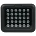 Light Vision VLC-3012IR 60° Інфрачервоний прожектор
