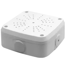 Light Vision VLC-07BX Монтажна коробка