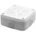 Light Vision VLC-07BX Монтажна коробка