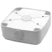 Light Vision VLC-07BX Монтажна коробка