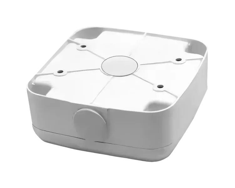 Light Vision VLC-07BX Монтажна коробка