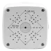 Light Vision VLC-07BX Монтажна коробка