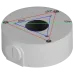Light Vision VLC-09BXD Монтажна коробка