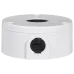 Light Vision VLC-09BXD Монтажна коробка