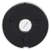 Light Vision VLC-09BXD Монтажна коробка