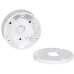 Light Vision VLC-09BXD Монтажна коробка