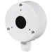 Light Vision VLC-09BXDW Монтажна коробка