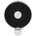 Light Vision VLC-09BXDW Монтажна коробка