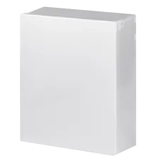 Light Vision VLC-05/320BXS Розподільна коробка