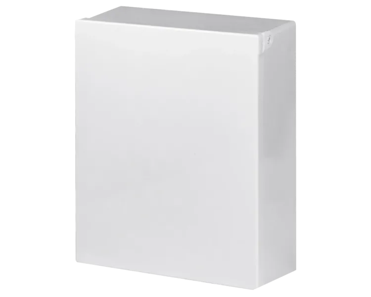 Light Vision VLC-05/320BXS Розподільна коробка