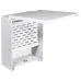 Light Vision VLC-05/320BXS Розподільна коробка
