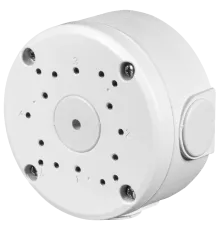 Light Vision VLC-01BX(M) Монтажна коробка