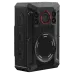 RECODA M502B-WG 2K(4Mp) 128GB GPS WI-FI Нагрудний відеореєстратор
