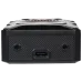 RECODA M502B-WG 2K(4Mp) 128GB GPS WI-FI Нагрудний відеореєстратор