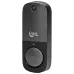 Light Vision VLC-DR10T(Tuya) Дверний дзвінок