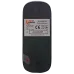 Light Vision VLC-DR10T(Tuya) Дверний дзвінок
