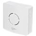 Light Vision VLC-DR10T(Tuya) Дверний дзвінок