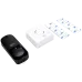 Light Vision VLC-DR10T(Tuya) Дверний дзвінок