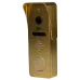 Light Vision RIO FHD GOLD Виклична панель