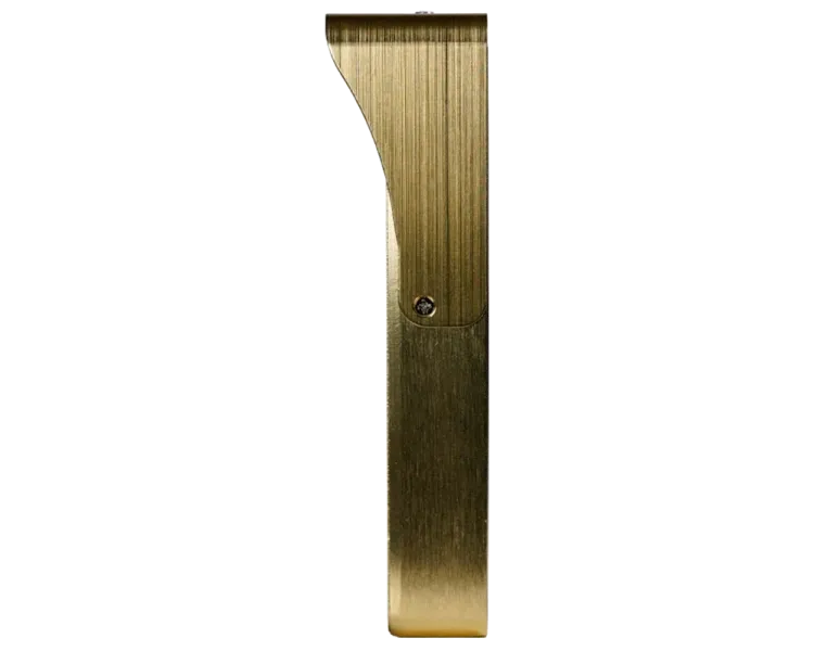 Light Vision RIO FHD GOLD Виклична панель