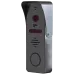 Light Vision RIO FHD GREY Виклична панель