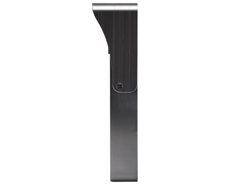 Light Vision RIO FHD GREY Виклична панель