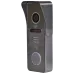 Light Vision RIO FHD(RF) GREY Виклична панель