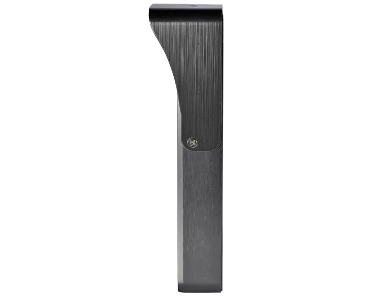 Light Vision RIO FHD(RF) GREY Виклична панель
