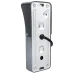 Light Vision RIO FHD(RF) GREY Виклична панель