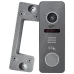 Light Vision RIO FHD(RF) GREY Виклична панель